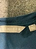 Athleta Blue Long Sleeve T-Shirt Size S - photo 7
