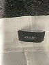Joseph Ivory Active Pants Size 33 waist - photo 4