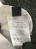 Joseph Ivory Active Pants Size 33 waist - photo 5