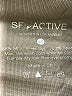 Set Active Tan Active Pants Size XS - photo 6