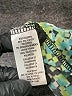 Studio I Print Green Casual Dress Size 10 - photo 7