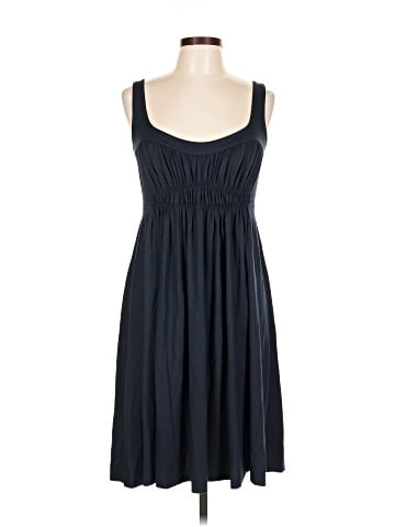 Susana Monaco Casual Dress (view 1)