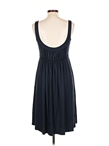 Susana Monaco Casual Dress (view 2)