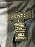 The Limited Black Blazer Size 2 - photo 6