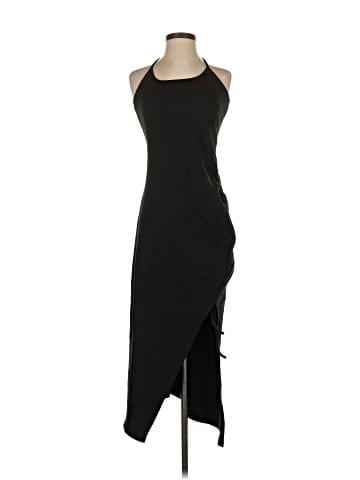 Goodnight Macaroon Cocktail Dress (view 1)