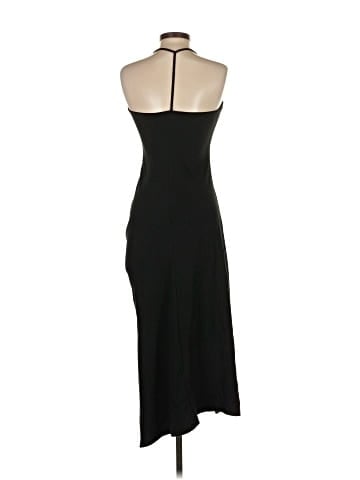 Goodnight Macaroon Cocktail Dress (view 2)
