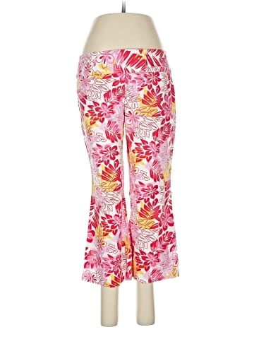 Exact Change Casual Pants (view 1)