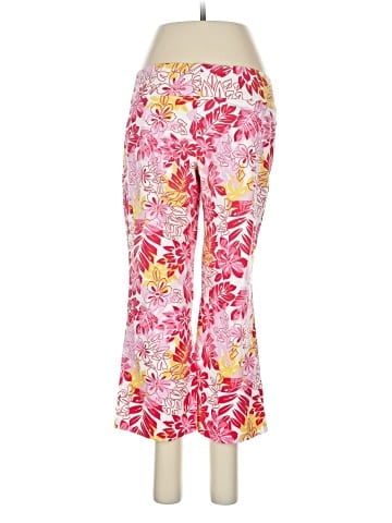 Exact Change Casual Pants (view 2)