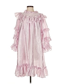 Stella Nova Cocktail Dress