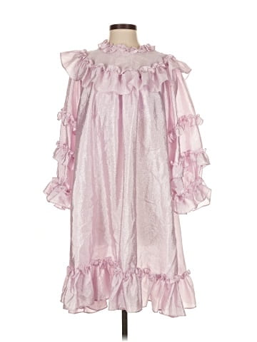 Stella Nova Cocktail Dress (view 1)