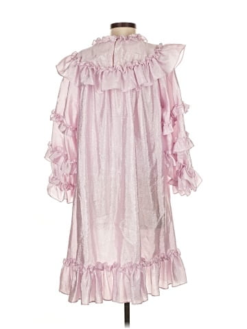 Stella Nova Cocktail Dress (view 2)