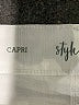 Style&Co White Jeans Size 16 - photo 3