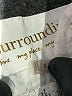Soft Surroundings Ivory Jeans Size XS - photo 6