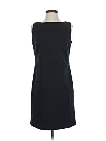 Liz Claiborne Casual Dress (view 1)