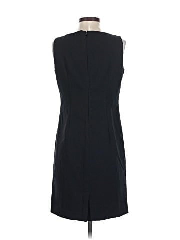 Liz Claiborne Casual Dress (view 2)