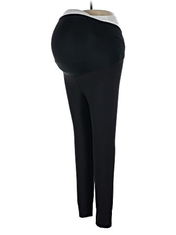 Isabel Active Pants (view 1)
