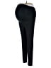 Isabel Black Active Pants Size L - photo 1