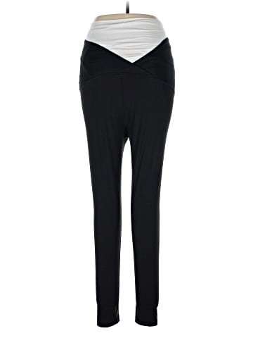 Isabel Active Pants (view 2)