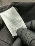 J.Crew Solid Black Casual Pants Size 0 - photo 5