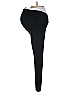 Isabel Black Active Pants Size L - photo 5