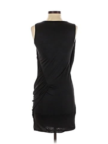 BCBGMAXAZRIA Cocktail Dress (view 2)