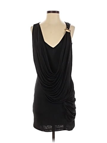 BCBGMAXAZRIA Cocktail Dress (view 1)