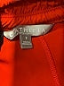 Athleta Solid Orange Active Skort Size 2 - photo 3