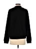 Lea & Viola Black Track Jacket Size M - photo 2