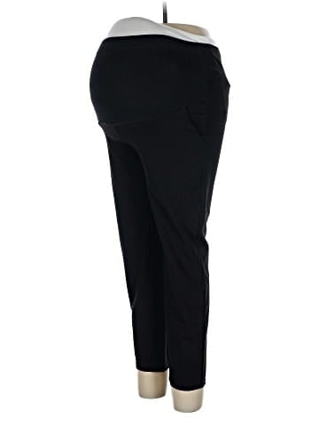 Alias Mae Active Pants (view 1)