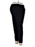 Alias Mae Black Active Pants Size L - photo 1