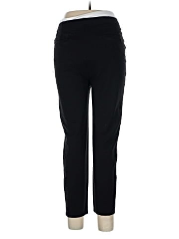 Alias Mae Active Pants (view 2)
