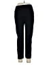Alias Mae Black Active Pants Size L - photo 2