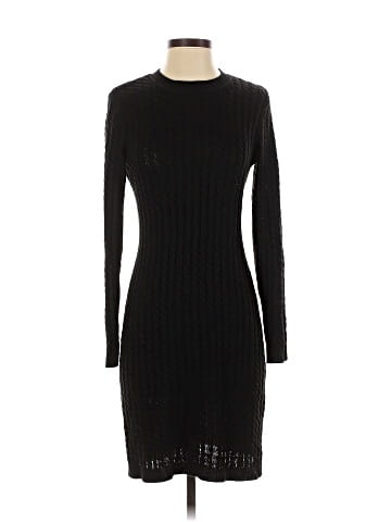 Calvin Klein Casual Dress (view 1)