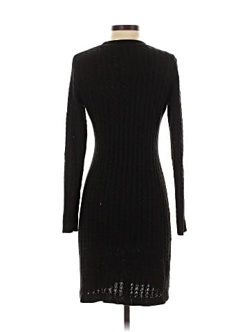 Calvin Klein Casual Dress (view 2)