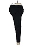 Alias Mae Black Active Pants Size L - photo 5