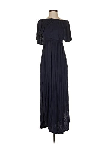 Unbranded Casual Dress (view 1)