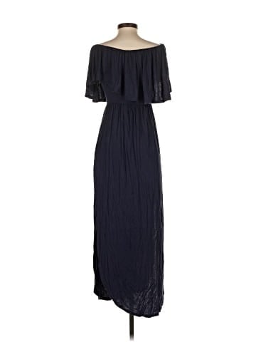 Unbranded Casual Dress (view 2)