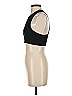 Good American Black Tank Top Size 00 - photo 5