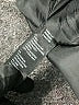 Twenty One Tweed Gray Formal Skirt Size S - photo 5