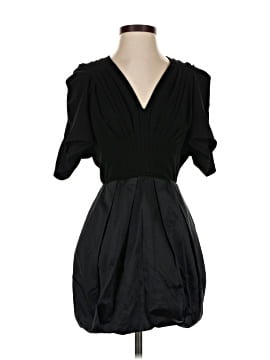 Bcbgmaxazria Runway Cocktail Dress
