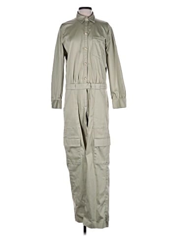 BA&SH Jumpsuit (view 1)