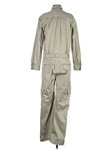 BA&SH Jumpsuit (view 2)