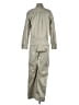 BA&SH Gray Jumpsuit Size EU (FR) 40 / US 8 - photo 2