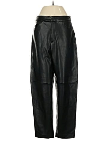 MNG Casual Pants (view 1)