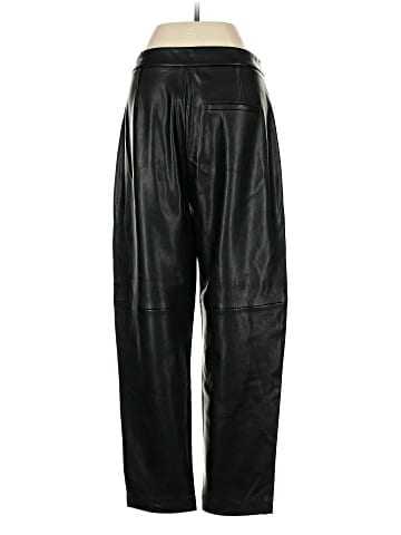 MNG Casual Pants (view 2)