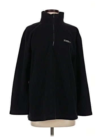 DKNY Sweatshirt (view 1)