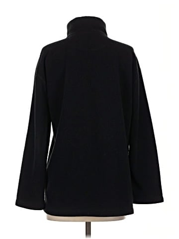 DKNY Sweatshirt (view 2)