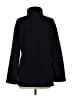 DKNY 100% Polyester Black Sweatshirt Size S - photo 2