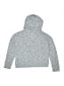 Runway Blue Pullover Sweater Size 8 - 10 - photo 2
