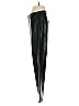 MNG Black Casual Pants Size 4 - photo 5
